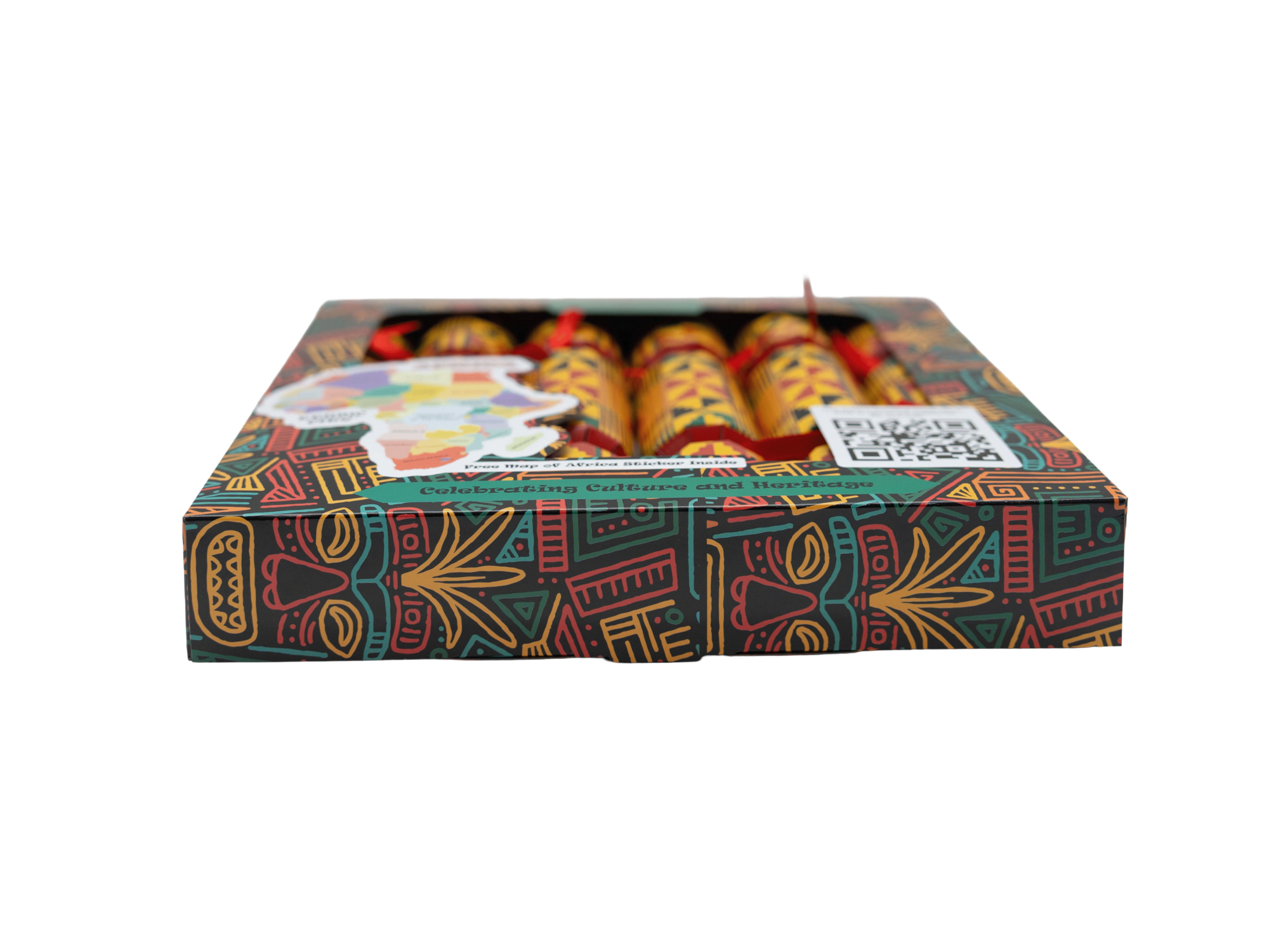 Sankofa Edition